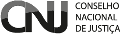 Conselho Nacional de Justiça