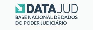 DataJud — Base Nacional de Dados do Poder Judiciário