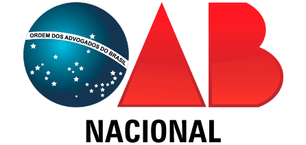 Ordem dos Advogados do Brasil